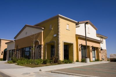 Cost of Stucco in Gwynn Oak, MD